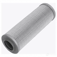 Масляный фильтр ZF GETRIEBE GP3 7S9 0501216832 1437860851