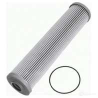 Масляный фильтр ZF GETRIEBE 0501330438 1437860918 M QG1OQE