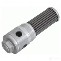 Масляный фильтр ZF GETRIEBE 0750131010 LZ OSZC 1437860854