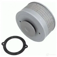 Масляный фильтр ZF GETRIEBE 1437860853 FII6G M 0501203134