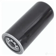 Масляный фильтр ZF GETRIEBE BP APU 5840302282 1437860856