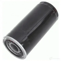 Масляный фильтр ZF GETRIEBE B8AJB K 5840301064 1437860857