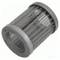 Масляный фильтр ZF GETRIEBE 1437860858 XU 2B75 0501331979