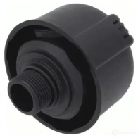 Масляный фильтр ZF GETRIEBE 0750131062 1437860860 81K1 28M