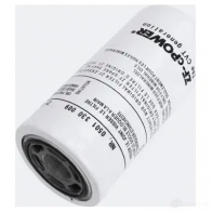 Масляный фильтр ZF GETRIEBE 1437860868 0501330009 Z1N LJ