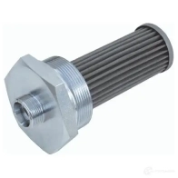Масляный фильтр ZF GETRIEBE 0501213591 A91E ZYZ 1437860881