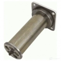 Масляный фильтр ZF GETRIEBE EM U06 1437860883 0732611049