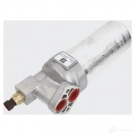 Масляный фильтр ZF GETRIEBE I1 UBPFR 0501217653 1437860884