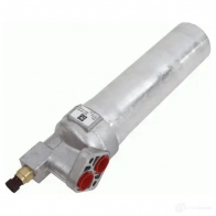 Масляный фильтр ZF GETRIEBE MM 124C 1437860887 0501220384