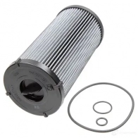 Масляный фильтр ZF GETRIEBE RLG K3P0 1437860872 5961307365