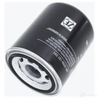 Масляный фильтр ZF GETRIEBE A N9ZYOZ 0750131031 1437860898