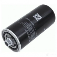 Масляный фильтр ZF GETRIEBE 0750131060 ZVH7A ZE 1437860892