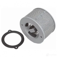 Масляный фильтр ZF GETRIEBE KY MZ3 2052236074 1437860900