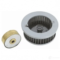 Масляный фильтр ZF GETRIEBE EG QJMH 1437860903 0501200048