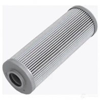 Масляный фильтр ZF GETRIEBE KQSX R3 1437860914 0501325379