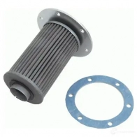 Масляный фильтр ZF GETRIEBE 1437860916 C LLQE7 0501316265