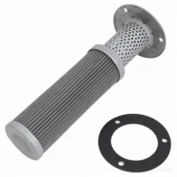 Масляный фильтр ZF GETRIEBE GE2 TT 0501218004 1437860922