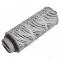 Масляный фильтр ZF GETRIEBE 0501208244 1437860923 ITHL M