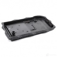 Масляный поддон автоматической коробки передач ZF GETRIEBE 1437860815 9J Z20 1087298364 - Изображение 2