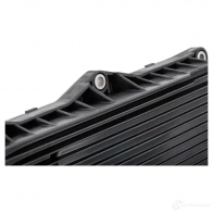 Масляный поддон автоматической коробки передач ZF GETRIEBE 1437860815 9J Z20 1087298364 - Изображение 4