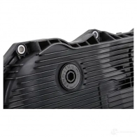Масляный поддон автоматической коробки передач ZF GETRIEBE 1437860815 9J Z20 1087298364 - Изображение 5
