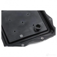 Масляный поддон автоматической коробки передач ZF GETRIEBE 1437860815 9J Z20 1087298364 - Изображение 6