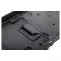 Масляный поддон автоматической коробки передач ZF GETRIEBE 1437860815 9J Z20 1087298364 - Изображение 7
