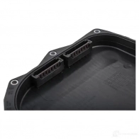 Масляный поддон автоматической коробки передач ZF GETRIEBE 1437860815 9J Z20 1087298364 - Изображение 8