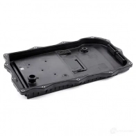 Масляный поддон автоматической коробки передач ZF GETRIEBE 1437860815 9J Z20 1087298364 - Изображение 11