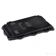Масляный поддон автоматической коробки передач ZF GETRIEBE 1437860815 9J Z20 1087298364 - Изображение 12