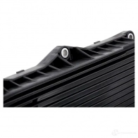 Масляный поддон автоматической коробки передач ZF GETRIEBE 1437860815 9J Z20 1087298364 - Изображение 13