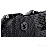 Масляный поддон автоматической коробки передач ZF GETRIEBE 1437860815 9J Z20 1087298364 - Изображение 14