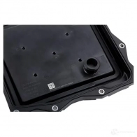 Масляный поддон автоматической коробки передач ZF GETRIEBE 1437860815 9J Z20 1087298364 - Изображение 15