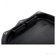 Масляный поддон автоматической коробки передач ZF GETRIEBE 1437860815 9J Z20 1087298364 - Изображение 16