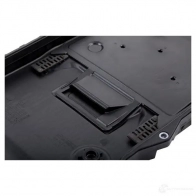 Масляный поддон автоматической коробки передач ZF GETRIEBE 1437860815 9J Z20 1087298364 - Изображение 18