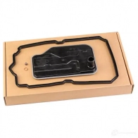 Комплект для замены трансмиссионного масла ZF GETRIEBE 5961303474 1437860712 D6QXH 97 - Изображение 2