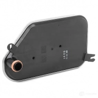 Комплект для замены трансмиссионного масла ZF GETRIEBE 1060298069 T3O1 IEQ 1437860714 - Изображение 4