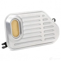 Комплект для замены трансмиссионного масла ZF GETRIEBE 1437860713 G6 P0V 1060298070 - Изображение 3
