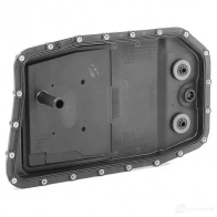 Комплект для замены трансмиссионного масла ZF GETRIEBE 1068298062 1437860722 A0 HZGZ - Изображение 3