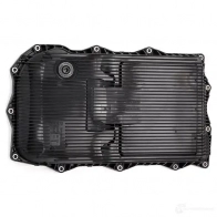 Комплект для замены трансмиссионного масла ZF GETRIEBE 1087298365 1437860732 7N 00N - Изображение 3