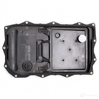 Комплект для замены трансмиссионного масла ZF GETRIEBE 1087298365 1437860732 7N 00N - Изображение 4