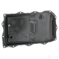 Комплект для замены трансмиссионного масла ZF GETRIEBE 1087298365 1437860732 7N 00N - Изображение 6