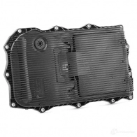 Комплект для замены трансмиссионного масла ZF GETRIEBE 1087298365 1437860732 7N 00N - Изображение 7
