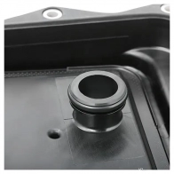 Комплект для замены трансмиссионного масла ZF GETRIEBE 1087298365 1437860732 7N 00N - Изображение 8