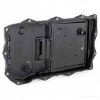 Комплект для замены трансмиссионного масла ZF GETRIEBE 2PYO ROD 1437860791 1087298360 - Изображение 4