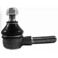 Рулевой наконечник VEMA U2S4P 4P ZW245 1263761769 22132