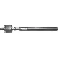 Рулевая тяга VEMA C5KP 2Y 22166 1263761937 M1IYBF