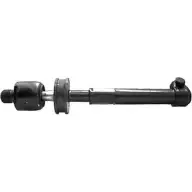 Рулевая тяга VEMA 22321 PB5D V1T 1263762605 600R0LD