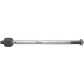 Рулевая тяга VEMA 87F YHB PD6PI 22392 1263763001