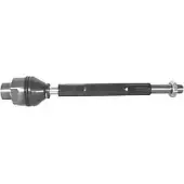 Рулевая тяга VEMA YX8ES3U 1263763235 22437 0 JIHT